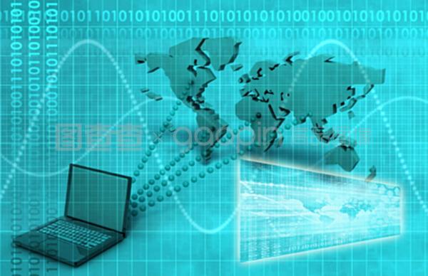 廣播工程中計(jì)算機(jī)網(wǎng)絡(luò)系統(tǒng)工程服務(wù)的重要性與應(yīng)用