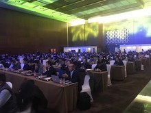 廣州展覽展會與專業(yè)會議及展覽服務(wù)概覽