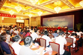 北京律協(xié)積極參與政府購(gòu)買社會(huì)組織公益服務(wù)項(xiàng)目推介展示暨資源配置大會(huì)